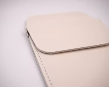 Pennficka - OFF-WHITE