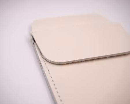 Pennficka - OFF-WHITE