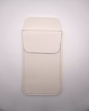 Pennficka - OFF-WHITE