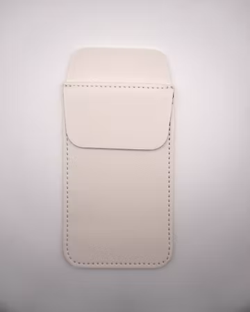 Pennficka - OFF-WHITE