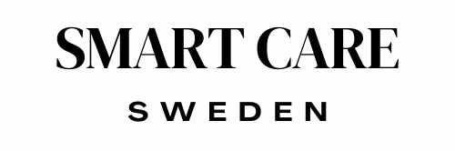 Smart Care