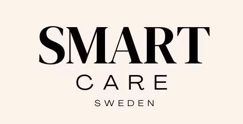 Smart Care