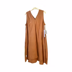 Klänning, Linnea, Lin