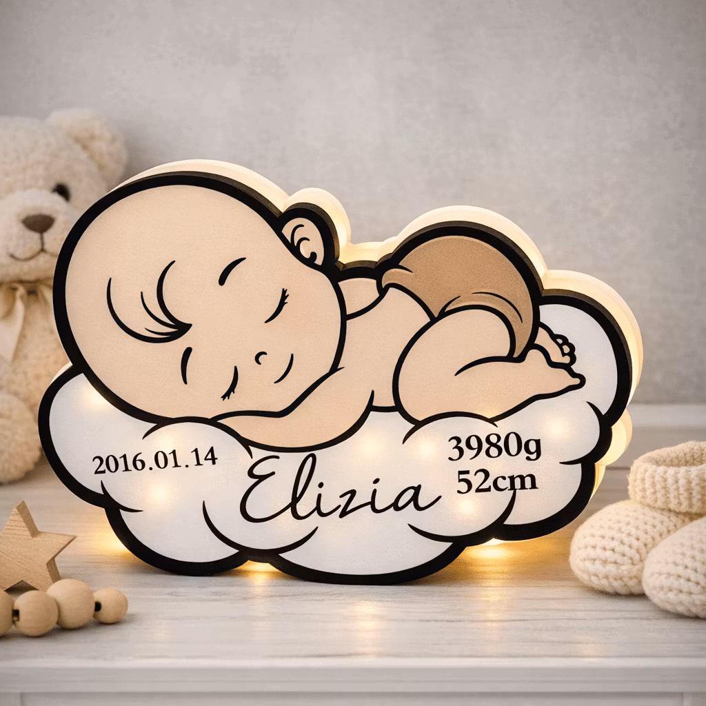 boliboo > BORDSLAMPOR- LJUSBOX, BELYSNING