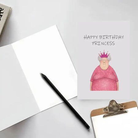 Gratulationskort, grattis kort, födelsedagskort