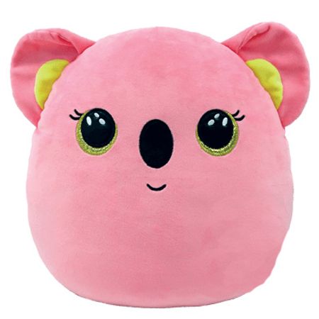 TY squishmallow Poppy koala