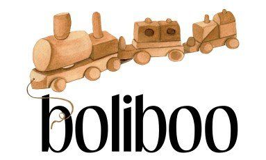 boliboo