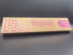Organic Goodness - Arabian Oudh