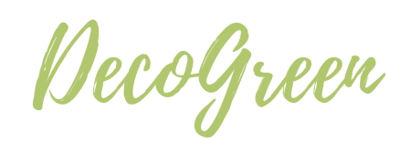 DecoGreen