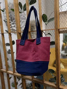 Påse  | Remake Emmaboda