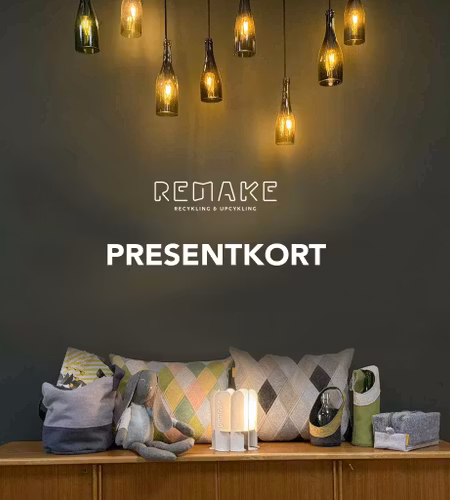 Presentkort
