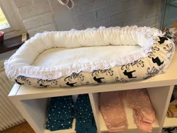 Babynest