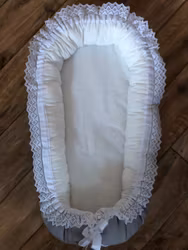 Babynest
