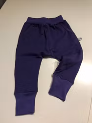 Baggybyxa