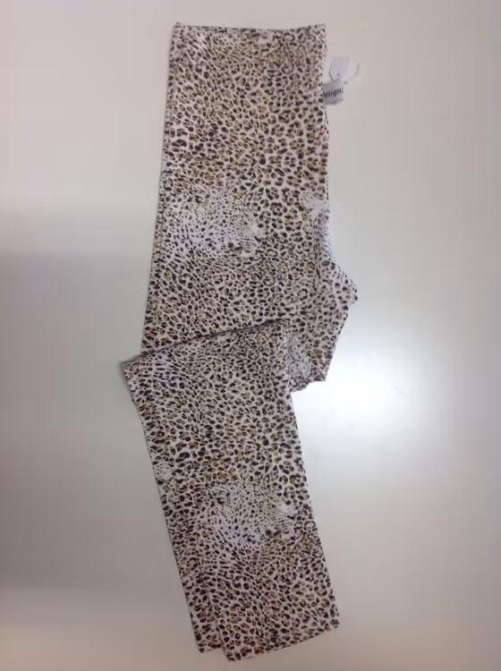 Legginigs