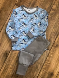 Pjyamas