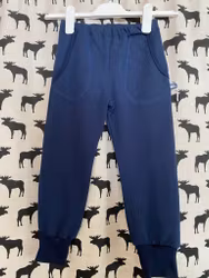 Joggingbyxa