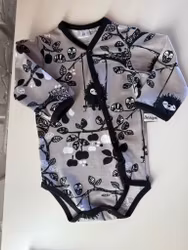 Body