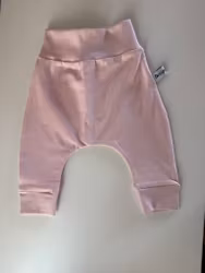 Baggybyxa