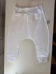 Baggybyxa