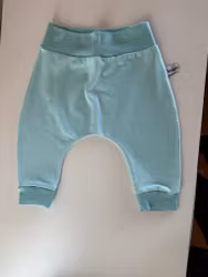 Baggybyxa