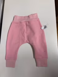 Baggybyxa