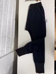 Joggingbyxa