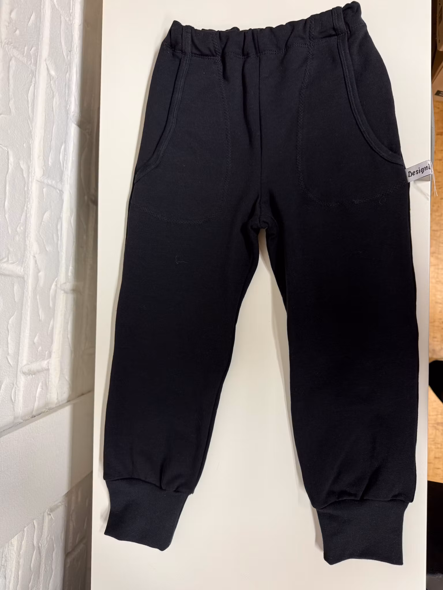 Joggingbyxa