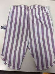 3/4 Leggings