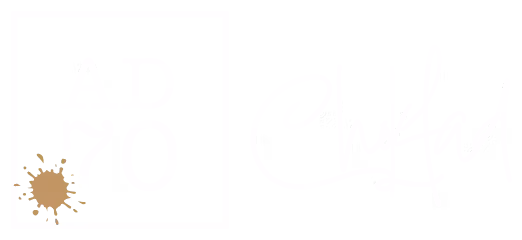 AD70 Choklad