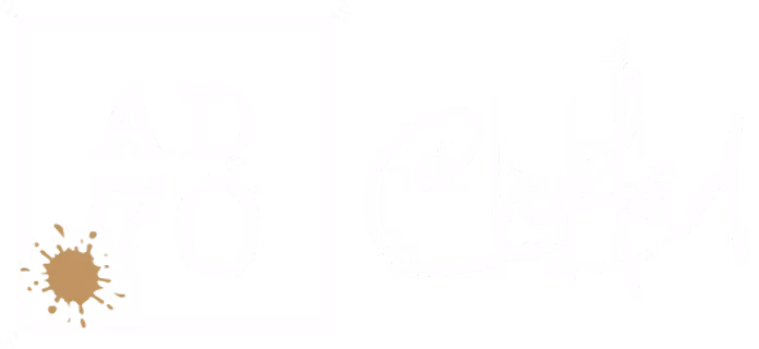 AD70 Choklad