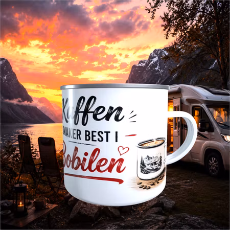 Bobilkoppen