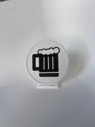 BEER