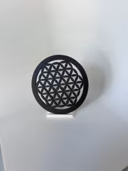 MODERN PATTERN