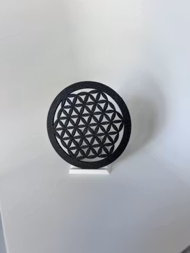 MODERN PATTERN