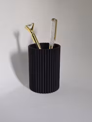 Pennhållare i stilren design