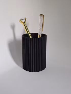 Pennhållare i stilren design