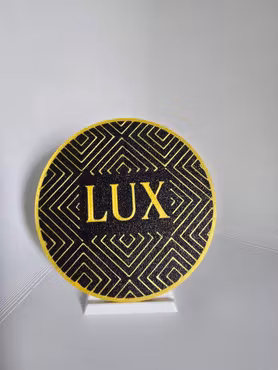 LUX
