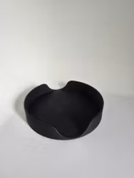 Hållare Universal