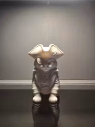 Piratkatt
