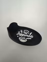 Jaggumode Slevhållaren