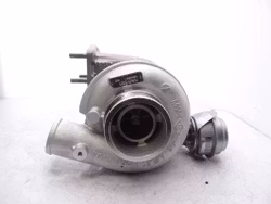 Garrett 768625-9002W GT2260V Fabriksny Turbo