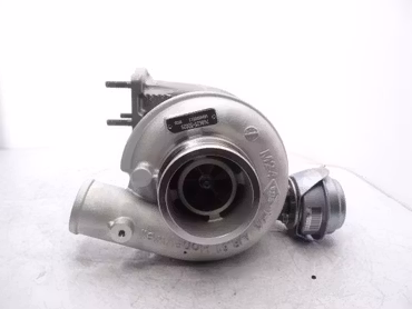 Garrett 768625-9002W GT2260V Fabriksny Turbo