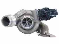 Mitsubishi 49477-02411 Fabriksny Original till BMW : B48B20