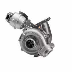 Borgwarner 53039900189 BV43 Bytesturbo