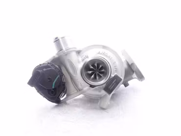 Garrett 838417-9006S Bytesturbo GTD1444VZ - TRANSIT 2.0TDCI EURO 6B