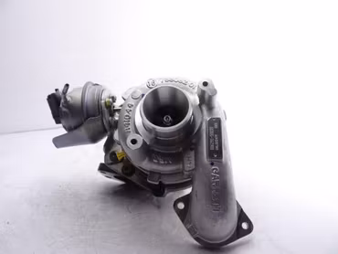 Garrett 806291-9003S GTC1244VZ Bytesturbo