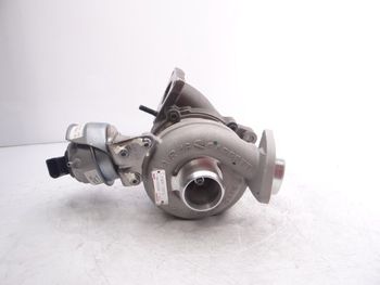 818987-5001S GTC1549VZ Turbo (OE: 03L145721B)