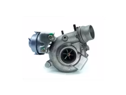 49335-01124 MITSUBISHI Originalturbo