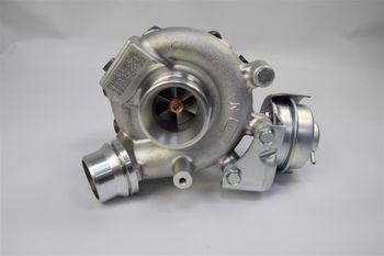 Mitsubishi 49335-01123 Bytesturbo TD035HL10 Outlander 2.2L